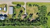 1345 146 Avenue - Photo 42