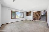 1345 146 Avenue - Photo 6