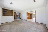 1345 146 Avenue - Photo 7