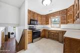 1345 146 Avenue - Photo 8