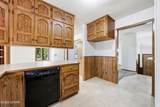 1345 146 Avenue - Photo 9