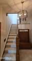 416 Franklin Avenue - Photo 10