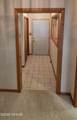 416 Franklin Avenue - Photo 11