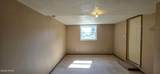 416 Franklin Avenue - Photo 12