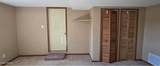 416 Franklin Avenue - Photo 13