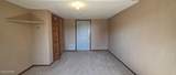 416 Franklin Avenue - Photo 14