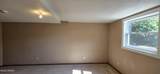 416 Franklin Avenue - Photo 15