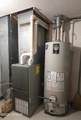 416 Franklin Avenue - Photo 16