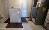 416 Franklin Avenue - Photo 17