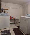 416 Franklin Avenue - Photo 18