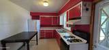 416 Franklin Avenue - Photo 19