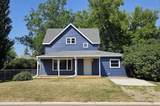 416 Franklin Avenue - Photo 2