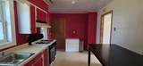 416 Franklin Avenue - Photo 21