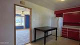 416 Franklin Avenue - Photo 22