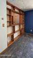 416 Franklin Avenue - Photo 23