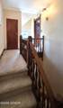 416 Franklin Avenue - Photo 24
