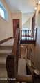 416 Franklin Avenue - Photo 25
