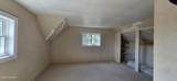 416 Franklin Avenue - Photo 26