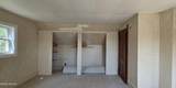 416 Franklin Avenue - Photo 27