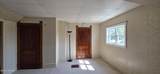 416 Franklin Avenue - Photo 28