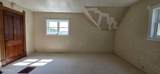 416 Franklin Avenue - Photo 29