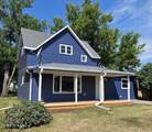416 Franklin Avenue - Photo 3