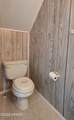416 Franklin Avenue - Photo 30