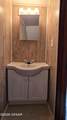 416 Franklin Avenue - Photo 31