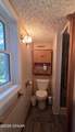 416 Franklin Avenue - Photo 32