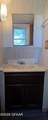 416 Franklin Avenue - Photo 34
