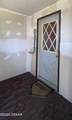 416 Franklin Avenue - Photo 35