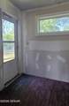 416 Franklin Avenue - Photo 36
