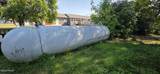 416 Franklin Avenue - Photo 37