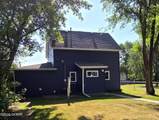 416 Franklin Avenue - Photo 38