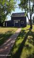 416 Franklin Avenue - Photo 39