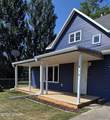 416 Franklin Avenue - Photo 4