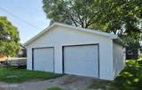 416 Franklin Avenue - Photo 40
