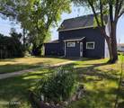416 Franklin Avenue - Photo 41
