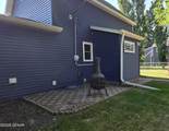 416 Franklin Avenue - Photo 42