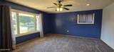 416 Franklin Avenue - Photo 5