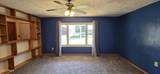 416 Franklin Avenue - Photo 6