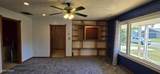 416 Franklin Avenue - Photo 7