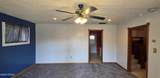 416 Franklin Avenue - Photo 8