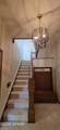 416 Franklin Avenue - Photo 9