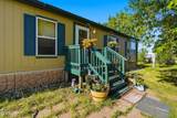 2245 Oak Avenue - Photo 1