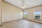 2245 Oak Avenue - Photo 10