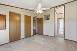 2245 Oak Avenue - Photo 11