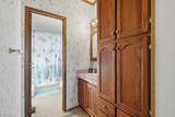 2245 Oak Avenue - Photo 12