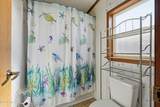 2245 Oak Avenue - Photo 13