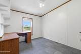 2245 Oak Avenue - Photo 15